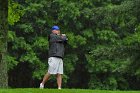 LAC Golf Open 2021  12th annual Wheaton Lyons Athletic Club (LAC) Golf Open Monday, June 14, 2021 at Blue Hill Country Club in Canton. : Wheaton, Lyons Athletic Club, Golf